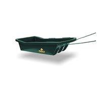 Trace BIG Game Sledge Red Stag Deer Drag Sleigh Decoy Carrier