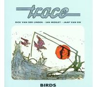 Trace - Birds
