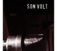 Trace By Son Volt (1995-10-23)