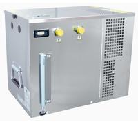Trace cooler (1/5 HP) 36