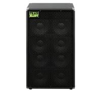 Trace Elliot 1084H Bass Amplifier Enclosure Cabinet