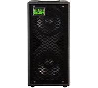 Trace Elliot 2x8 Speaker Cabinet