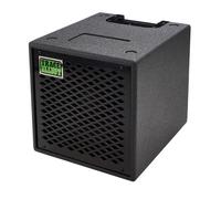 Trace Elliot Bassbox 110