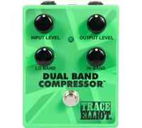 Trace Elliot Dual Band Compressor