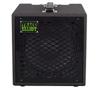 Trace Elliot ELF 1x10 Combo Bass Amplifier