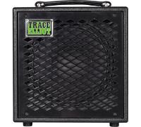 Trace Elliot ELF 1x8 Combo 160W Bass Guitar Amplifier