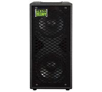 Trace Elliot 2x8 Speaker Cabinet