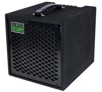 Trace Elliot ELF 1x10 Combo bass guitar amplifier, 160 W