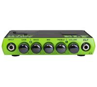 Trace Elliot ELF Ultra Compact Bass Amplifier