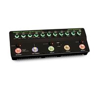 Trace Elliot Transit A Acoustic Preamp - Effect for Acoustic Guitar