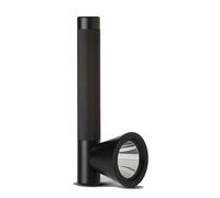 Trace Flashlight Northern SINGLE PIECES
