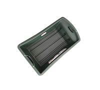 Trace Game Tub/Sled