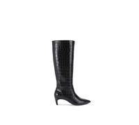 'Trace High Leg' Boots KG Kurt Geiger Black 3