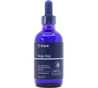 Trace Mineral Mega-Mag Drops 118ml