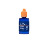 Trace Minerals, 40,000 Volts!, Electrolyte Concentrate, 237 ml, Mineral Mix, Gluten Free, Soy Free, Vegan
