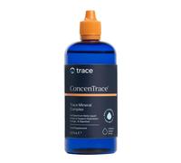 Trace Minerals ConcenTrace Complex - 237ml