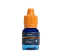 Trace Minerals ConcenTrace Drops - 15ml
