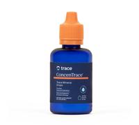 Trace Minerals ConcenTrace Drops - 59ml