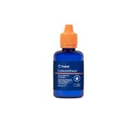 Trace Minerals ConcenTrace Drops | Full Spectrum Minerals | Ionic Liquid Magnesium, Chloride, Potassium | Low Sodium | Energy, Electrolytes, Hydration | 24 Day Supply, 59 ml (Pack of 1)