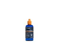 Trace Minerals ConcenTrace Mineral Drops | 118ml, 48 Servings | Supports Energy, Digestion, Bone Health & Hydration, 70+ Ionic Trace Minerals w/Magnesium, Chloride & Potassium