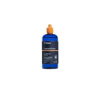Trace Minerals ConcenTrace Mineral Drops | 237ml, 96 Days Supply | Supports Energy, Digestion, Bone Health & Hydration | 70+ Ionic Trace Minerals inc Magnesium, Iron, Zinc & Electrolytes | Vegan
