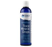 Trace Minerals ConcenTrace Trace Mineral Drops (237 ml)