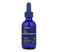Trace Minerals Ionic Boron - 59ml