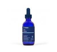 Trace Minerals Ionic Iodine - 59ml