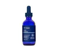 Trace Minerals | Ionic Iodine from Potassium Iodide | Supports Hormone Production, Nervous System Function, Skin Health, & Immunity | Non- GMO, Vegan, Gluten Free | 59 ml, 225 mcg per Serving