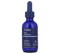 Trace Minerals Ionic Selenium Liquid 300mcg - 59ml