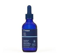 Trace Minerals Ionic Zinc - 59ml