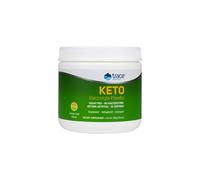 Trace Minerals *KETO* Electrolyte Powder 330g 55 servings