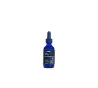 Trace Minerals | Liquid Ionic Vitamin D3 + K2 | 125 mcg (5,000 IU) D3, 100 mcg K2 | Concentrated Dietary Supplement |59 ml, 296 Servings