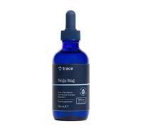 Trace Minerals Mega-Mag - 118ml
