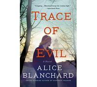 Trace of Evil: A Natalie Lockhart Novel: 1