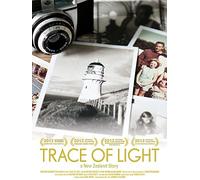 Trace of Light - a New Zealand Story