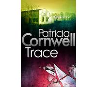 Napoleon A Life by Andrew Roberts Paperback Book