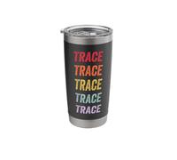 Trace Stainless Steel Insulated Tumbler