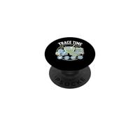 Trace Time Soap Making Artisan Craft PopSockets Adhesive PopGrip
