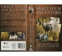 Trace Your Ancestors: Tips and Advice to Help You Create a Family Tree