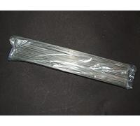 TraceAce Tackle 7" Grip Wires For Extra Grip For Your 8 And 10Ounce Uptide Moulds