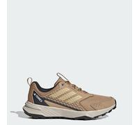 Tracefinder Trail Running Shoes