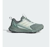 adidas Terrex Tracefinder 2 Women's Trail Running Shoes - SS25