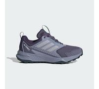 Tracefinder Trail Running Shoes