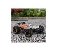 Tracer 1/16Th 4Wd Truggy Truck Rtr FTX Orange One Size