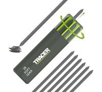 Tracer 5.2mm Tough Replacement Leads - 6-Piece
