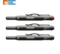 Tracer ACF-MK3 Clog Free Markers With Site Holster x3 Pcs