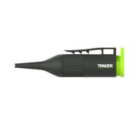 Tracer ACSMK1 Green Chalk Marking Kit Trueshot 0-100mm Depths