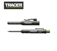 TRACER ADP2 Deep Hole Construction Pencil w/ Site Holster