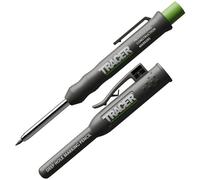 Tracer ADP2 Professional Deep Pencil Marker with Site Holster - Free Postage